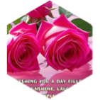 Daily 3000 steps Challenge icon