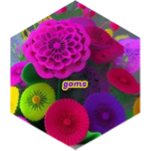 Weekly Group Challenge #3 icon