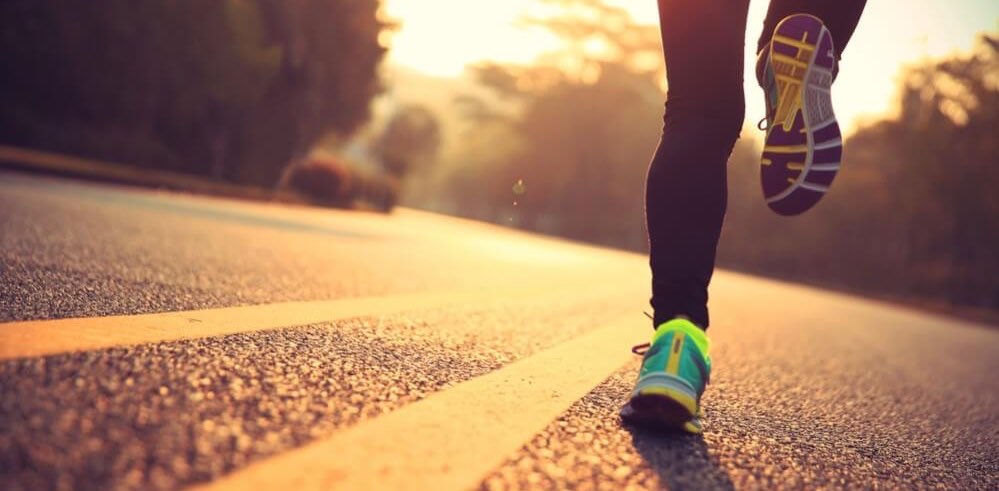 challenge background