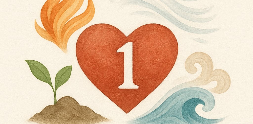 challenge background