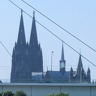 Tägliches Schrittziel - 10000 Schritte icon