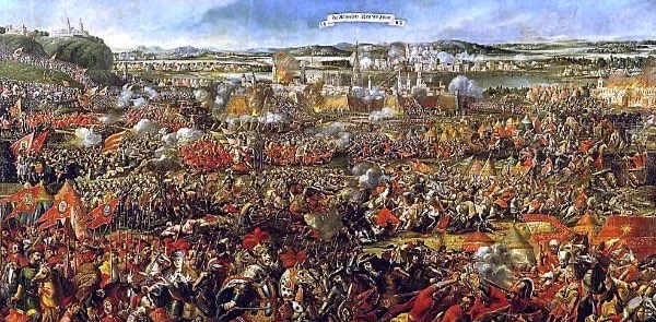 challenge background