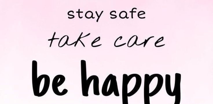 challenge background