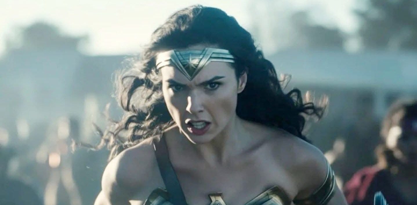 challenge background