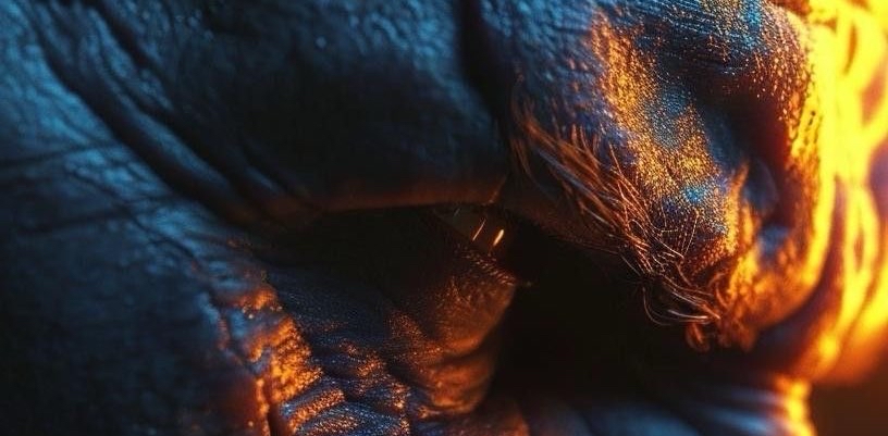 challenge background