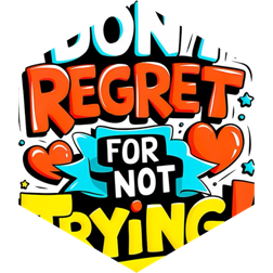 Group 25K steps Challenge icon
