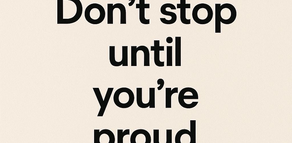 challenge background