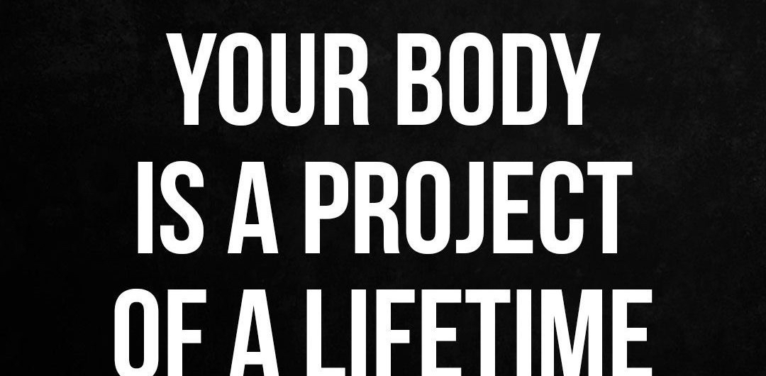 challenge background