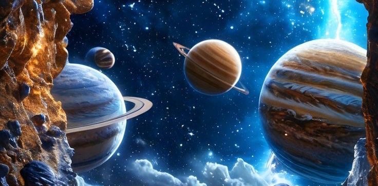 challenge background