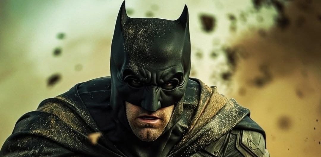 challenge background