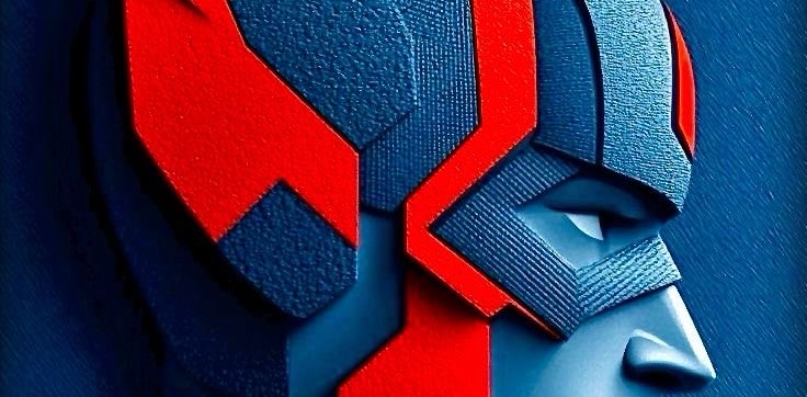 challenge background