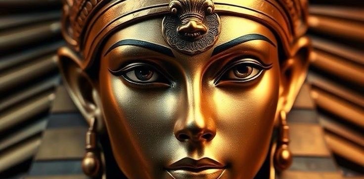 challenge background