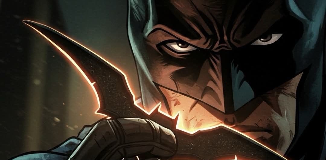 challenge background