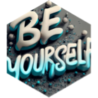 15K steps Challenge icon
