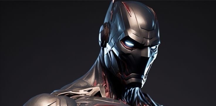 challenge background