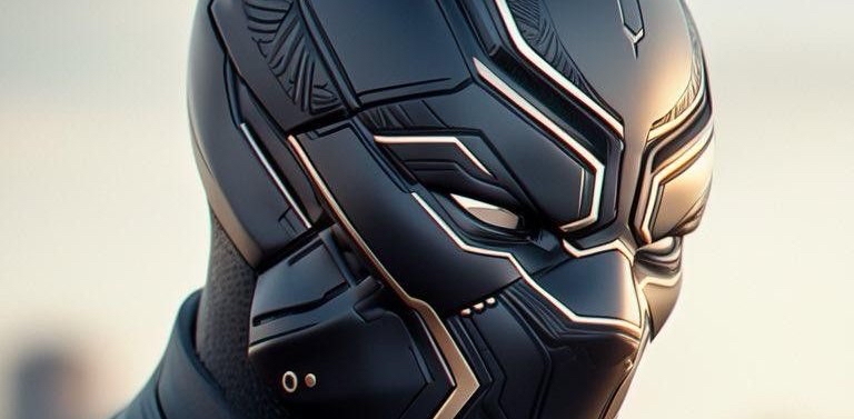 challenge background