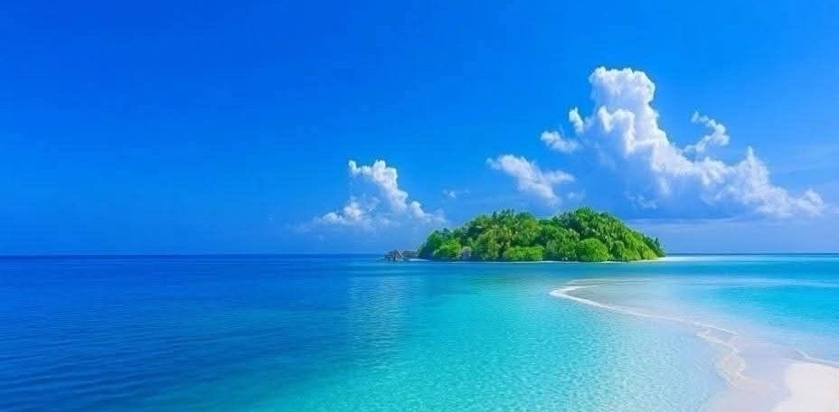 challenge background