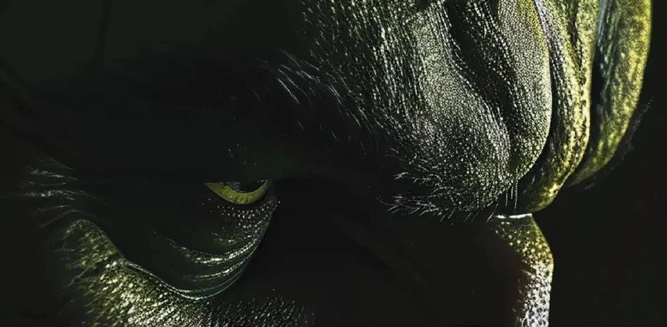 challenge background