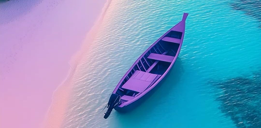 challenge background