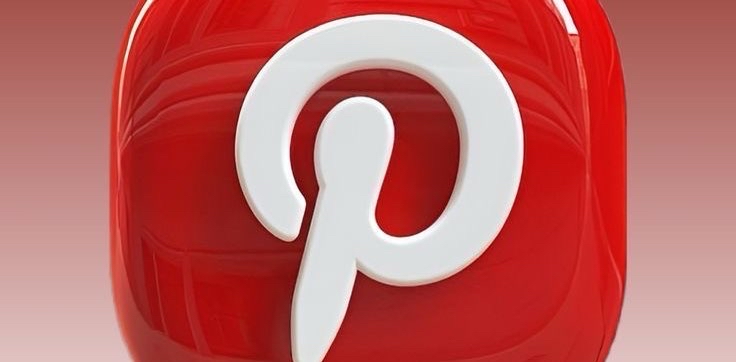 challenge background