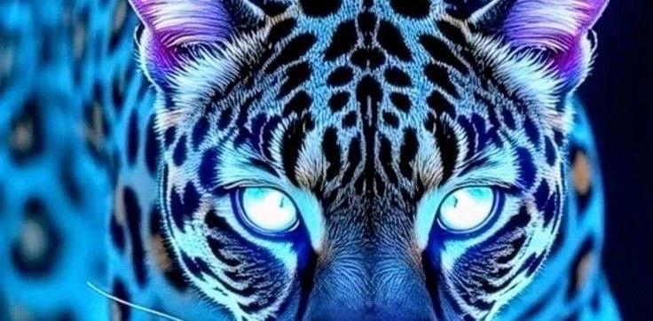 challenge background