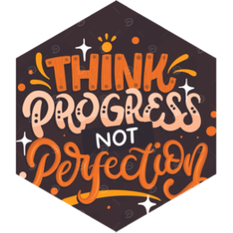 10K steps Challenge icon