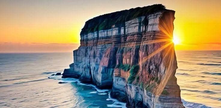 challenge background