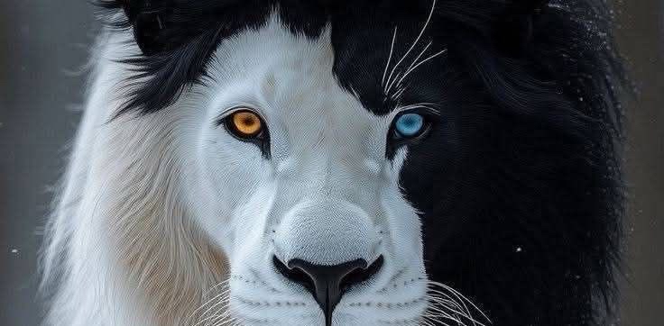 challenge background