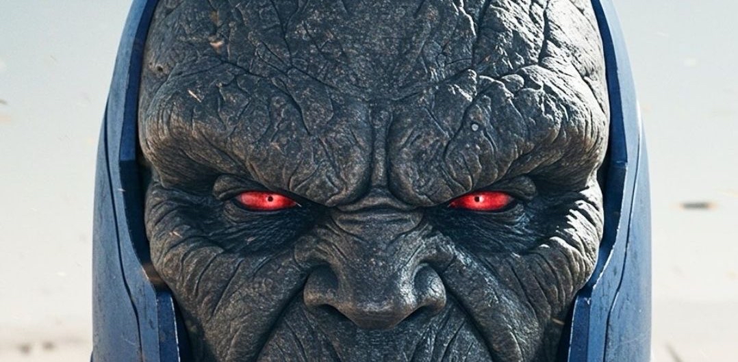 challenge background