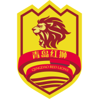 challenge badge