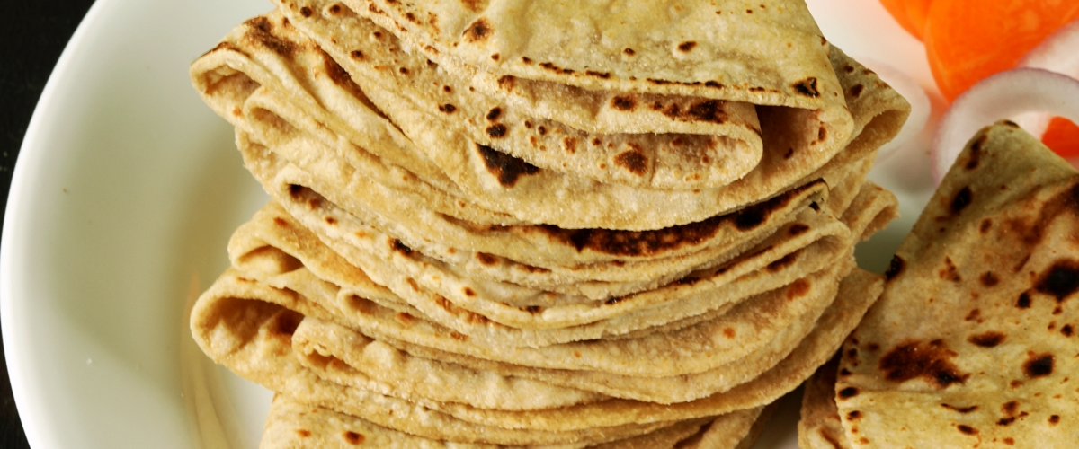 challenge background