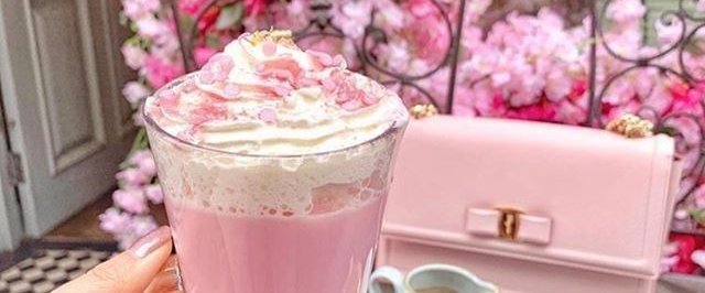 challenge background