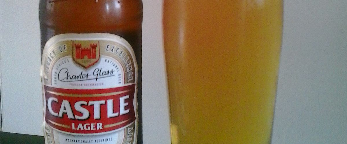 challenge background