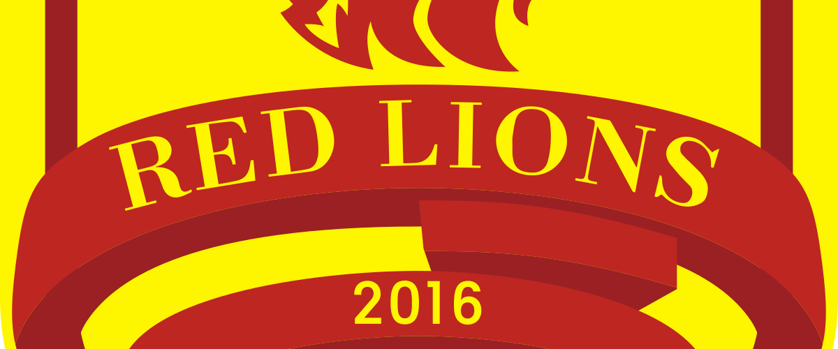 challenge background