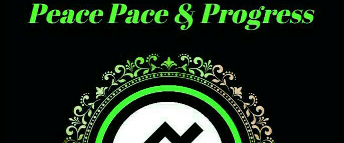 Power PACERs 53 (July Challenge) logo