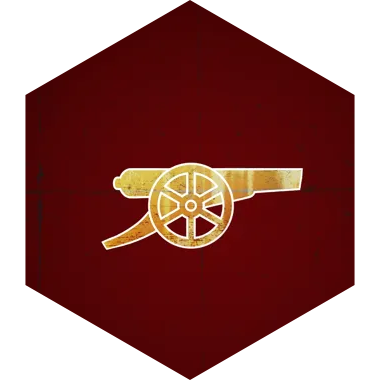 challenge badge