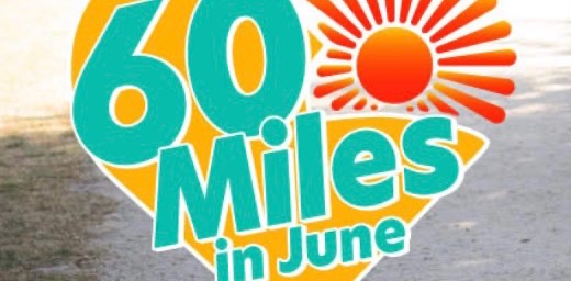 challenge background