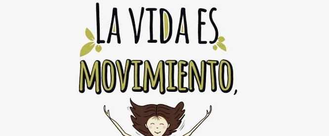 challenge background