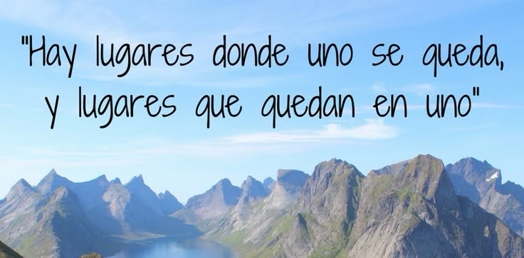 challenge background