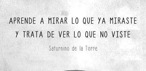 challenge background