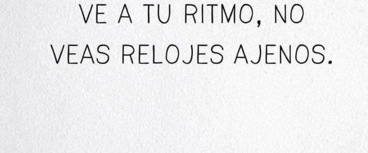 challenge background