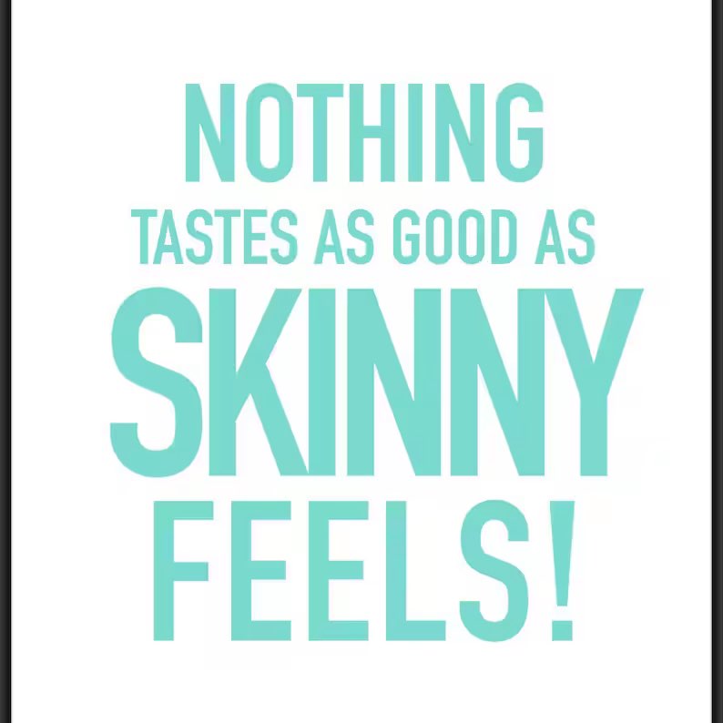 Orde Family Steps logo