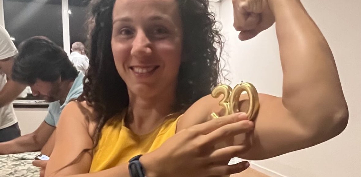 challenge background