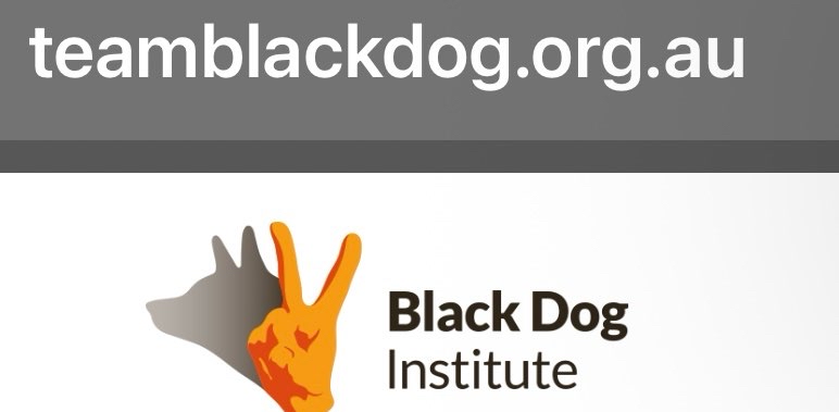 challenge background