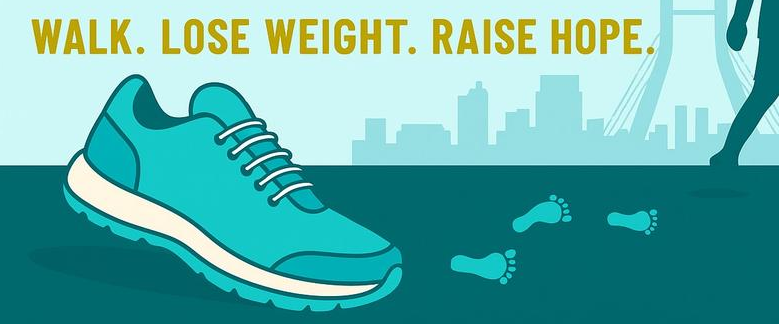 challenge background