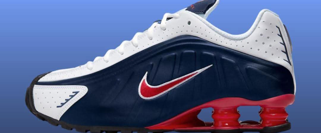 challenge background