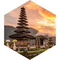 Bali- Sanur Challenge 🚶🏻‍♀️🥾🚶🚶‍♂️🇮🇩 icon