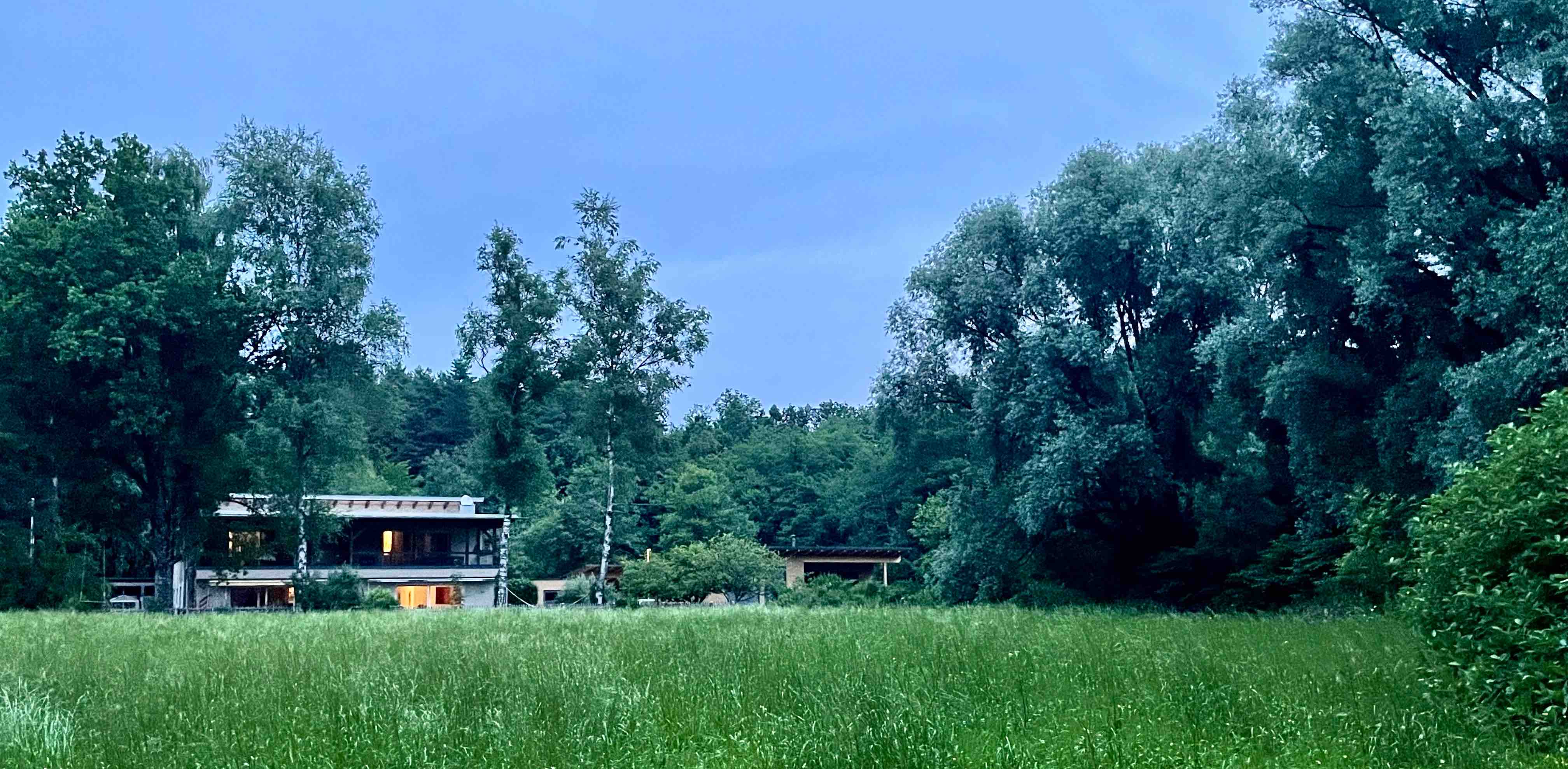 challenge background