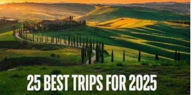 challenge background