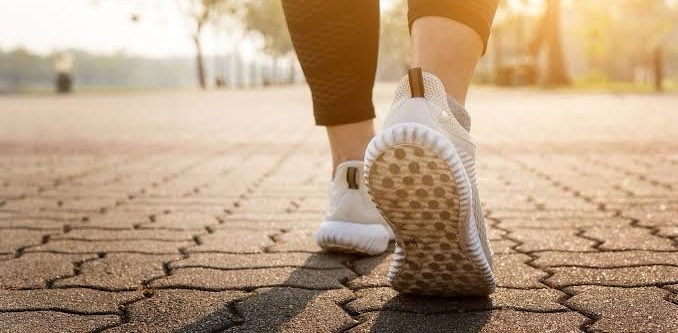 challenge background